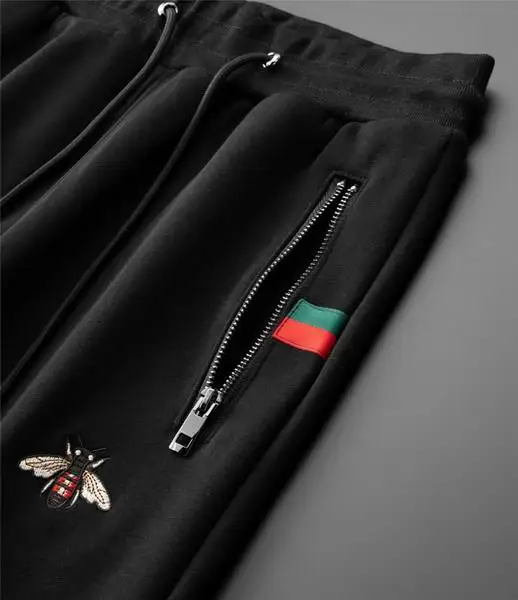 Gucci M-4XL 13gx290 (19)